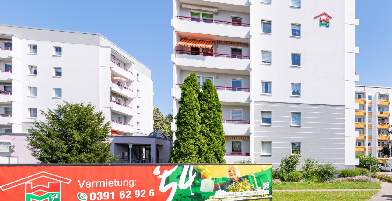 Ansicht Angebot Für Senioren!