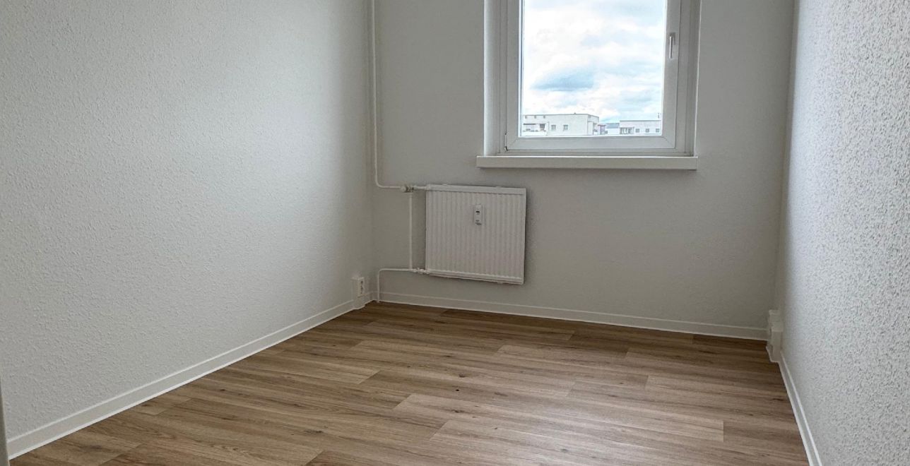 Ansicht Angebot Wohnungsangebot Silberschlagstraße 4