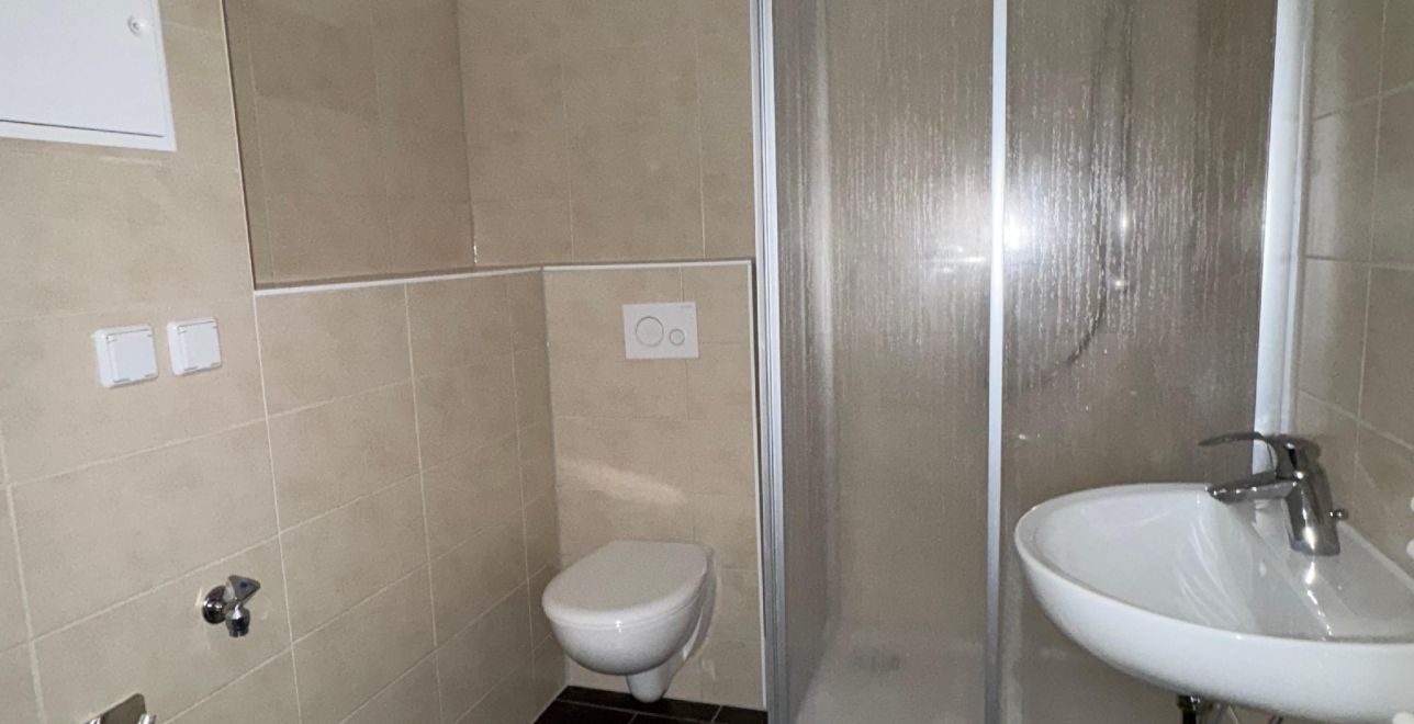 Ansicht Angebot Wohnungsangebot Widderstraße 5