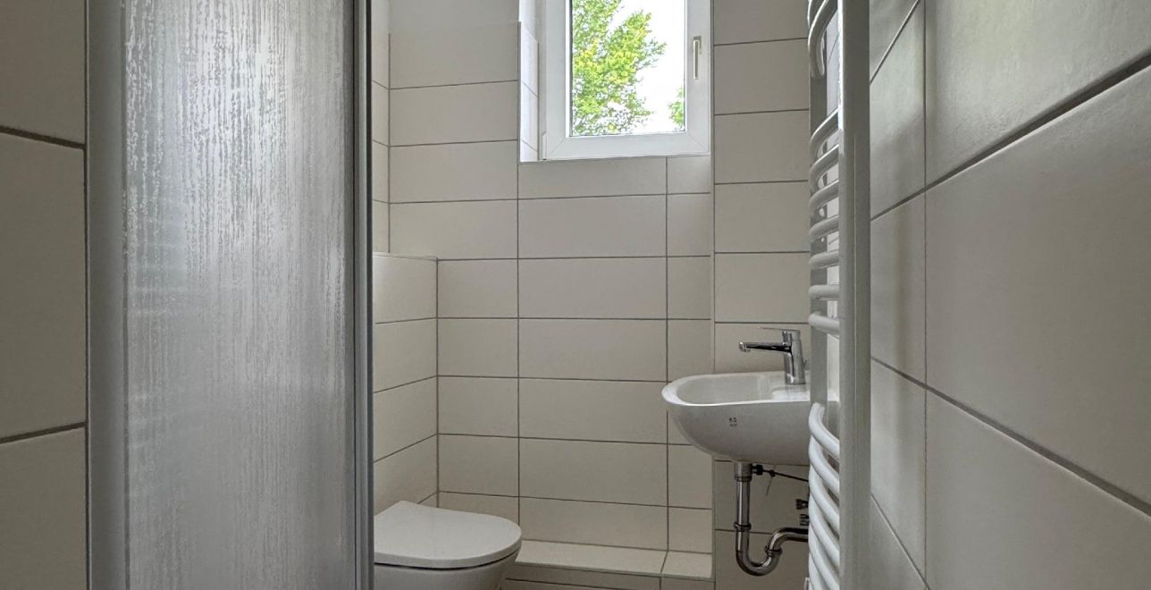 Ansicht Angebot Wohnungsangebot Leipziger Chaussee 31