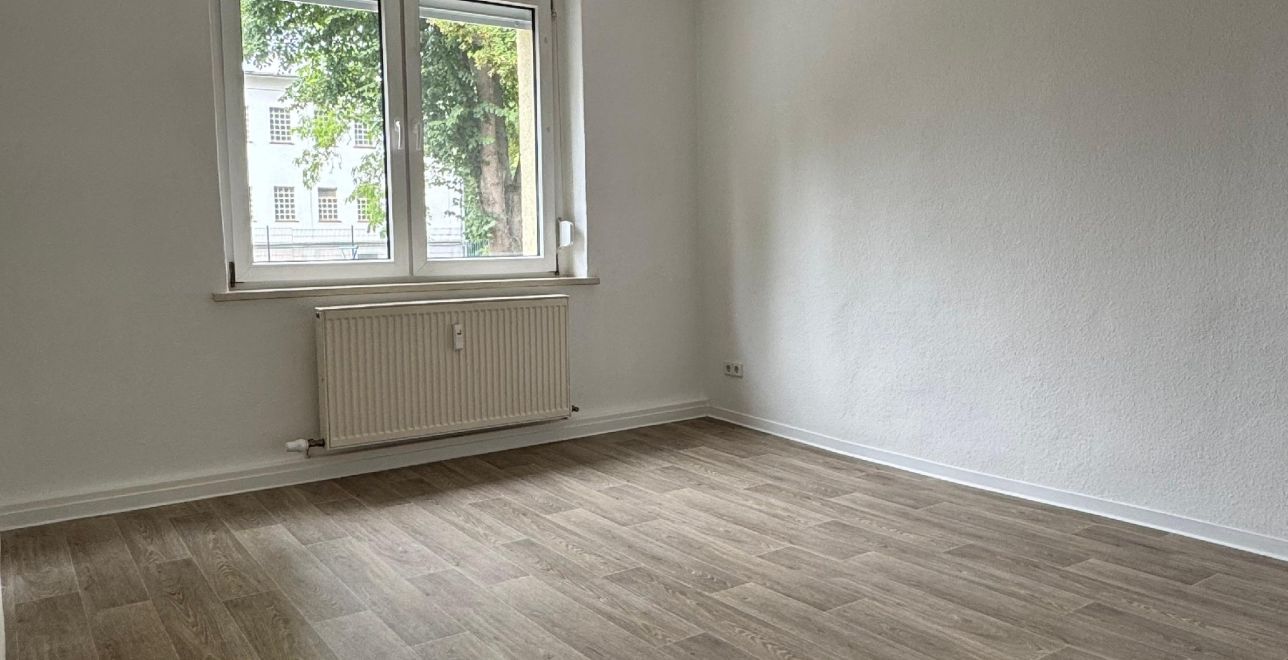 Ansicht Angebot Wohnungsangebot Schilfbreite 53
