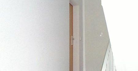 Ansicht Angebot Wohnungsangebot Hans-Grade-Straße 62