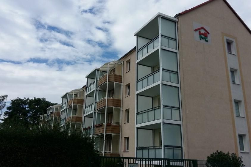 Hintergrundbild Angebot Wohnungsangebot Kirschweg 81