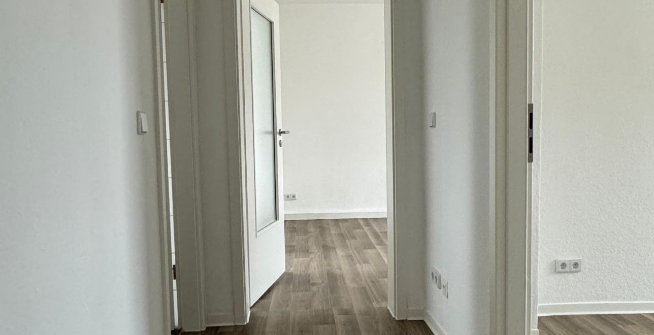 Ansicht Angebot Wohnungsangebot Welsleber Straße 22