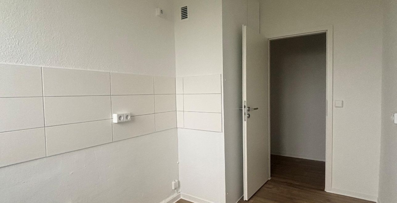Ansicht Angebot Wohnungsangebot Victor-Jara-Straße 3