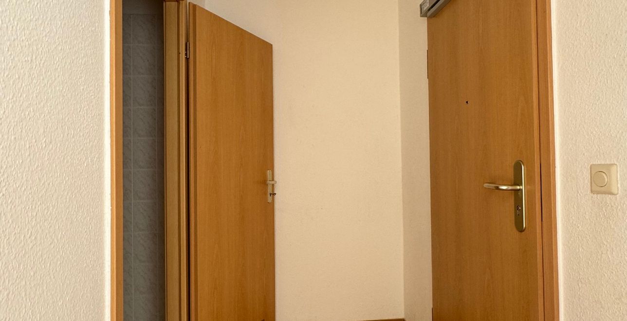 Ansicht Angebot Wohnungsangebot Victor-Jara-Straße 1