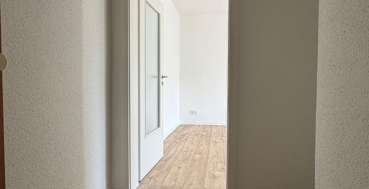 Ansicht Angebot Wohnungsangebot Schmidtstraße 10