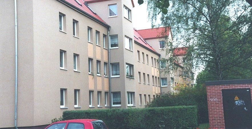 Ansicht Angebot Individuelle Maisonette-Wohnung zum Wohlfühlen!