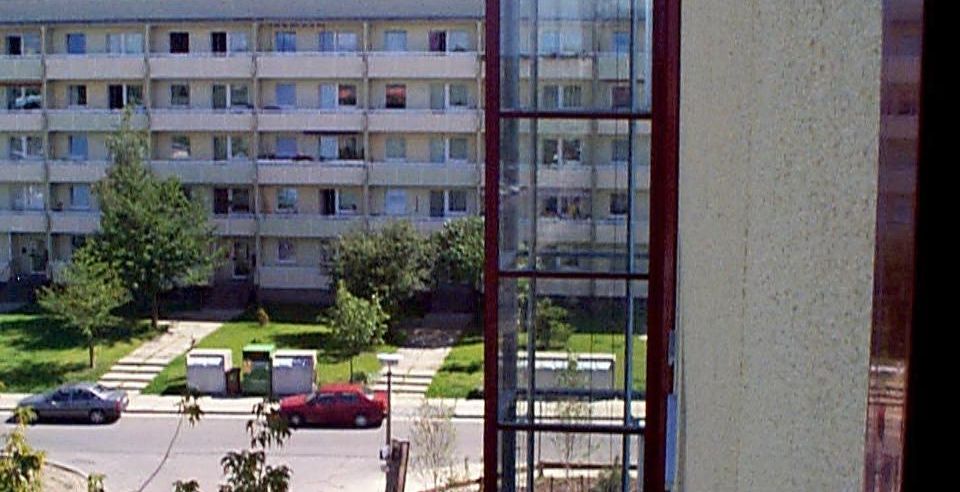 Ansicht Angebot Wohnungsangebot Hans-Grade-Straße 73
