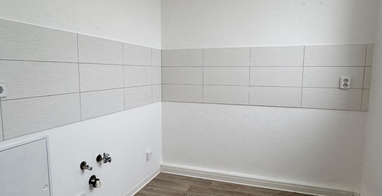 Ansicht Angebot Wohnungsangebot Apollostraße 1