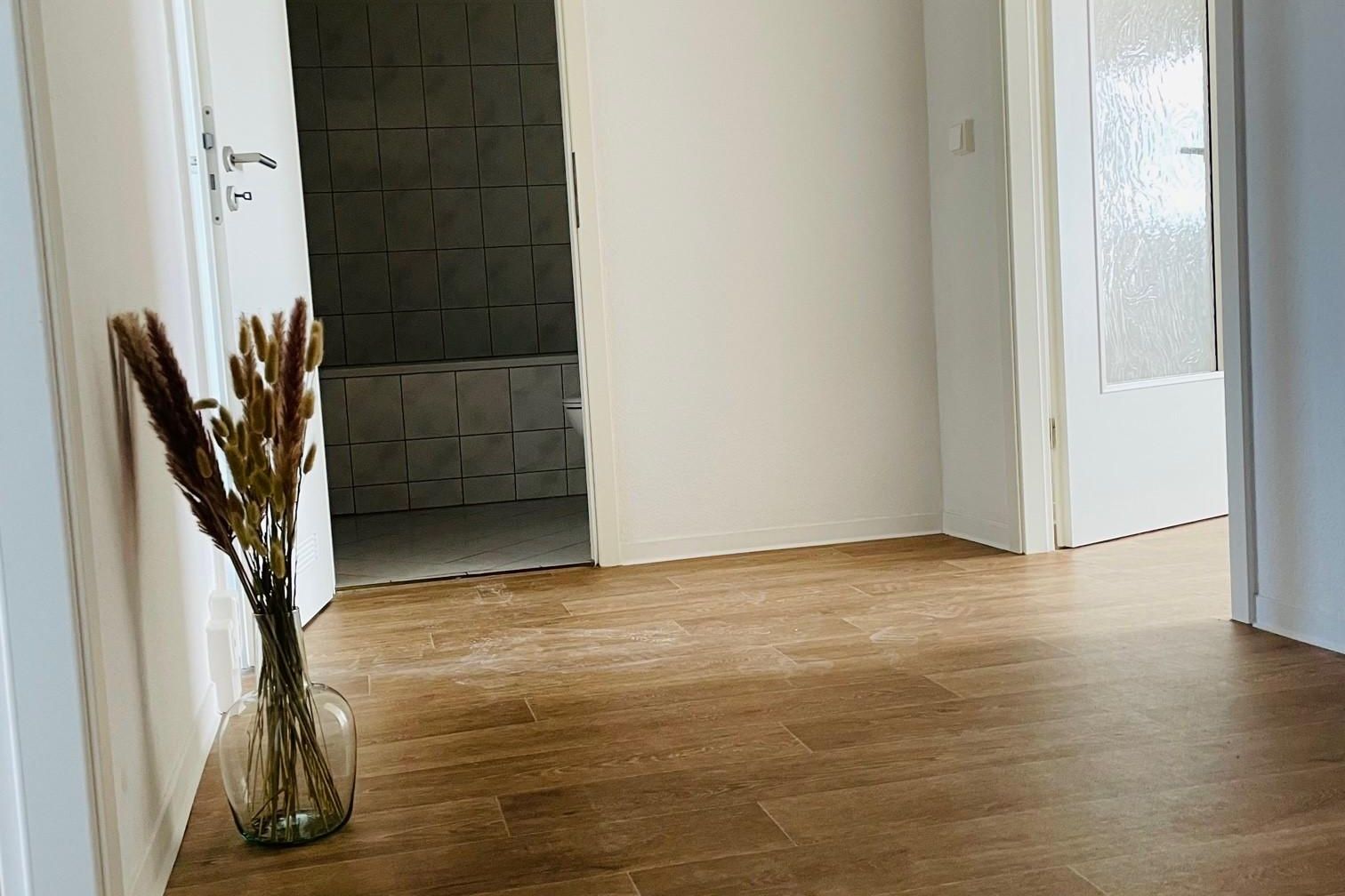 Hintergrundbild Angebot Wohnungsangebot Bandwirkerstraße 5 a