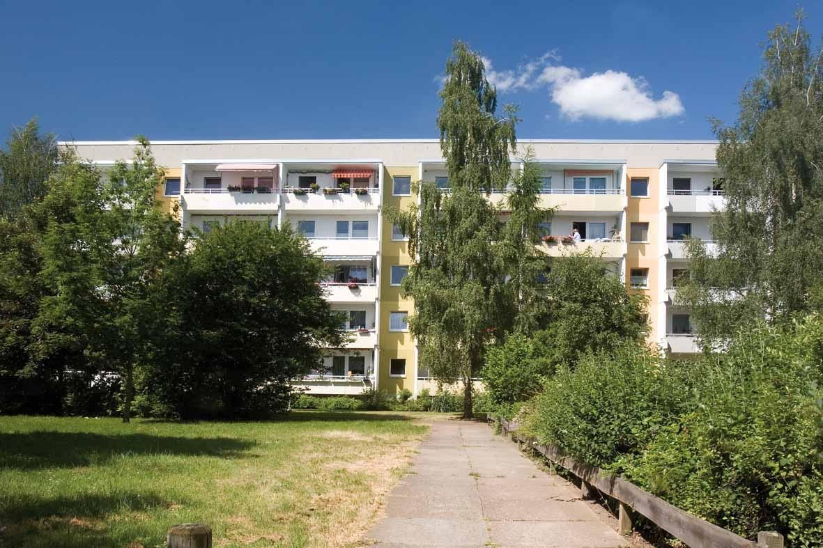 Hintergrundbild Angebot Wohnungsangebot Hans-Grade-Straße 64