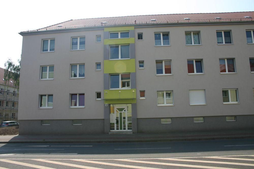 Hintergrundbild Angebot Wohnungsangebot Schilfbreite 62