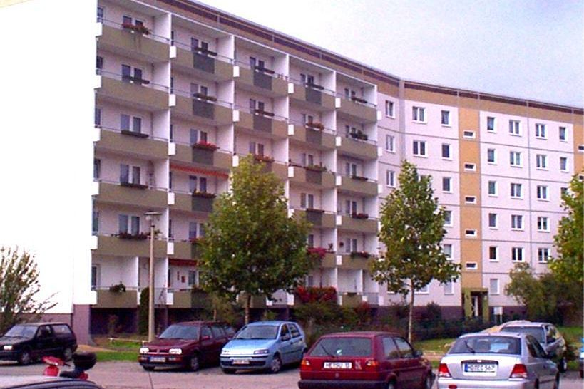 Hintergrundbild Angebot Wohnungsangebot Bandwirkerstraße 8