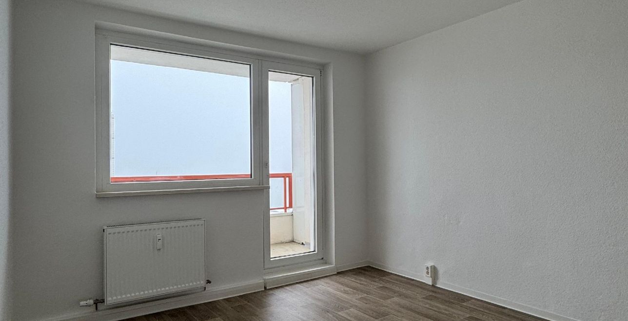 Ansicht Angebot Wohnungsangebot Apollostraße 1