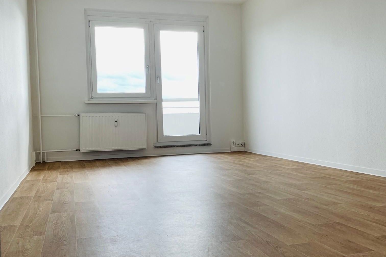 Hintergrundbild Angebot Wohnungsangebot Bandwirkerstraße 5 a