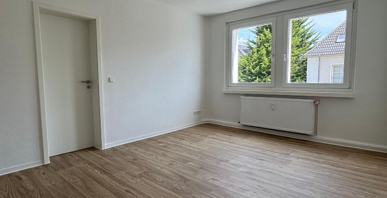 Ansicht Angebot Wohnungsangebot Schmidtstraße 10