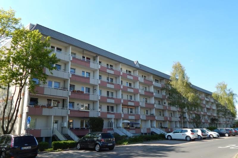 Hintergrundbild Angebot Wohnungsangebot Lerchenwuhne 175