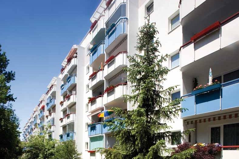 Hintergrundbild Angebot Wohnungsangebot Widderstraße 8