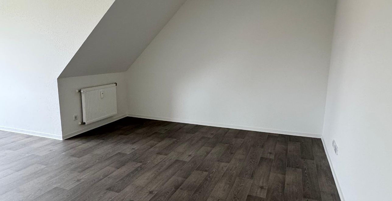 Ansicht Angebot Wohnungsangebot Schilfbreite 40