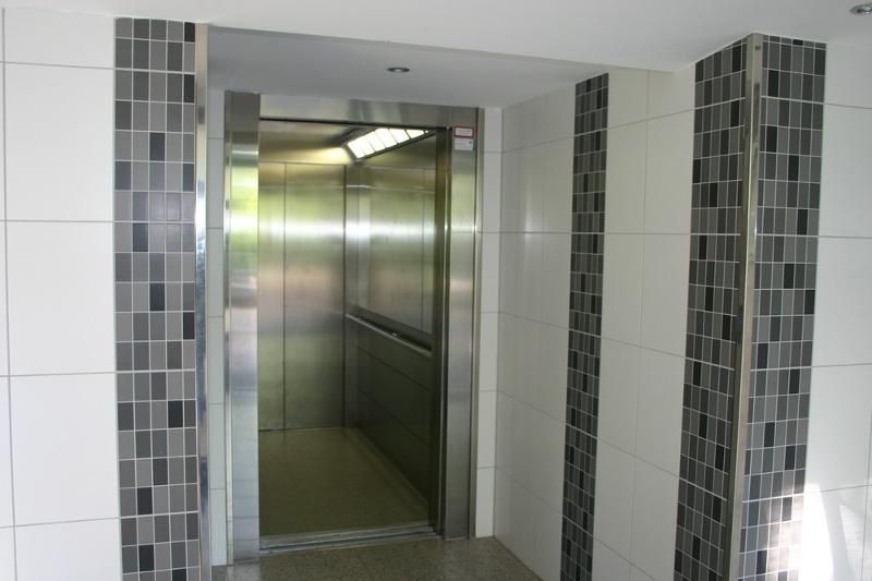 Hintergrundbild Angebot Wohnungsangebot Hermann-Hesse-Straße 18