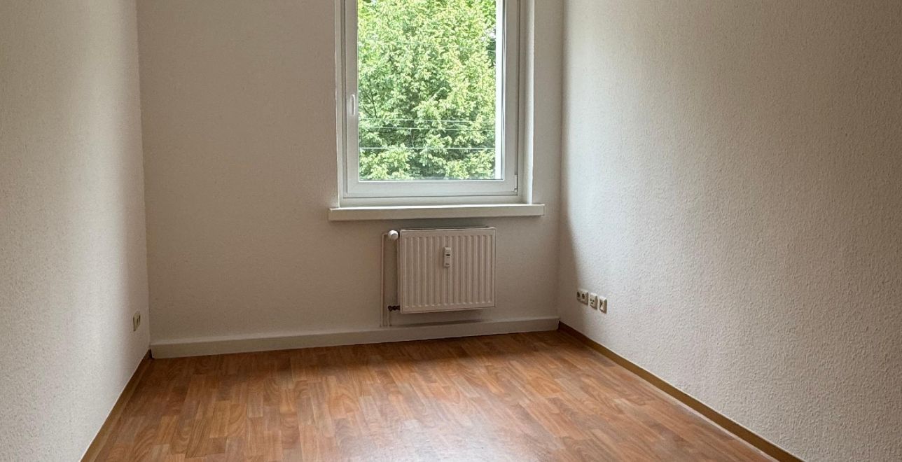 Ansicht Angebot Wohnungsangebot Leipziger Straße 40 a