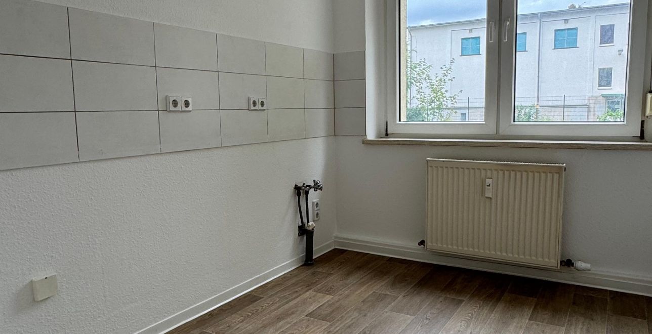 Ansicht Angebot Wohnungsangebot Schilfbreite 53