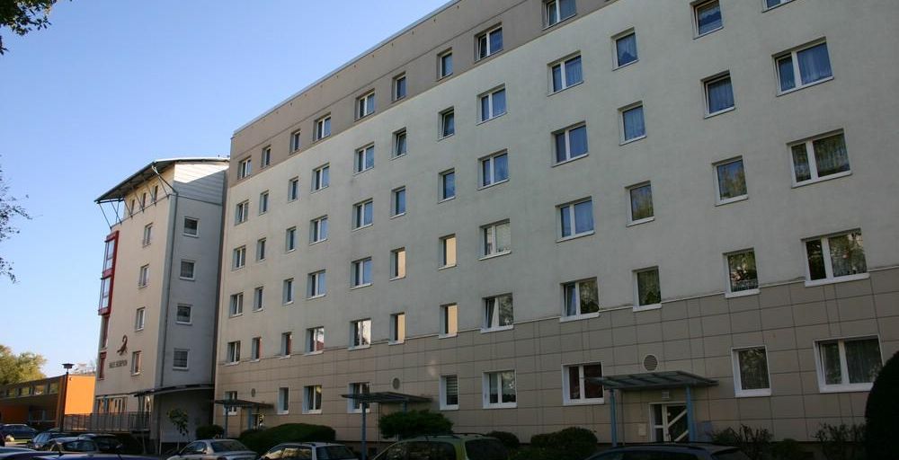 Ansicht Angebot Wohnungsangebot Widderstraße 7