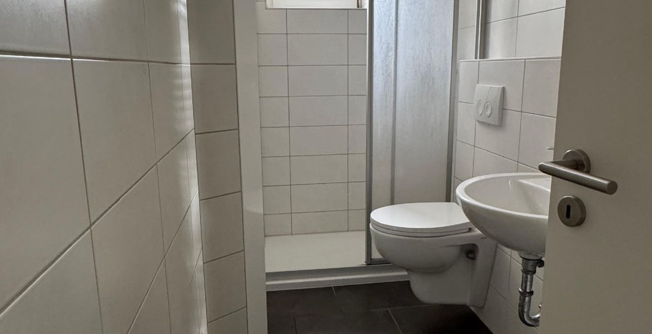 Ansicht Angebot Wohnungsangebot Schilfbreite 53