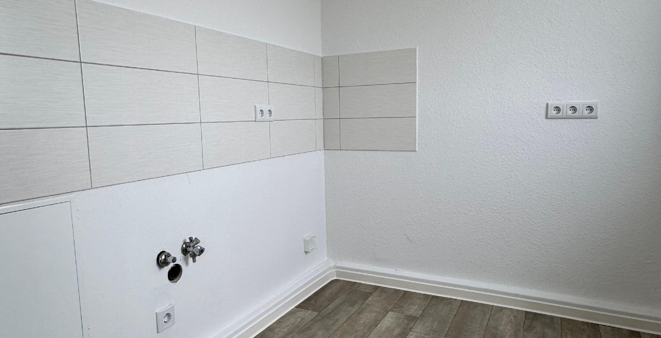 Ansicht Angebot Wohnungsangebot Hermann-Hesse-Straße 19