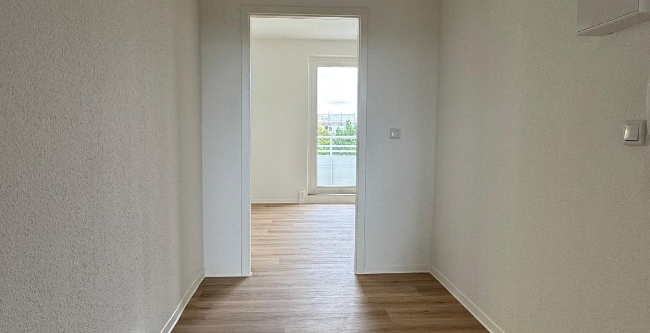 Ansicht Angebot Wohnungsangebot Silberschlagstraße 4