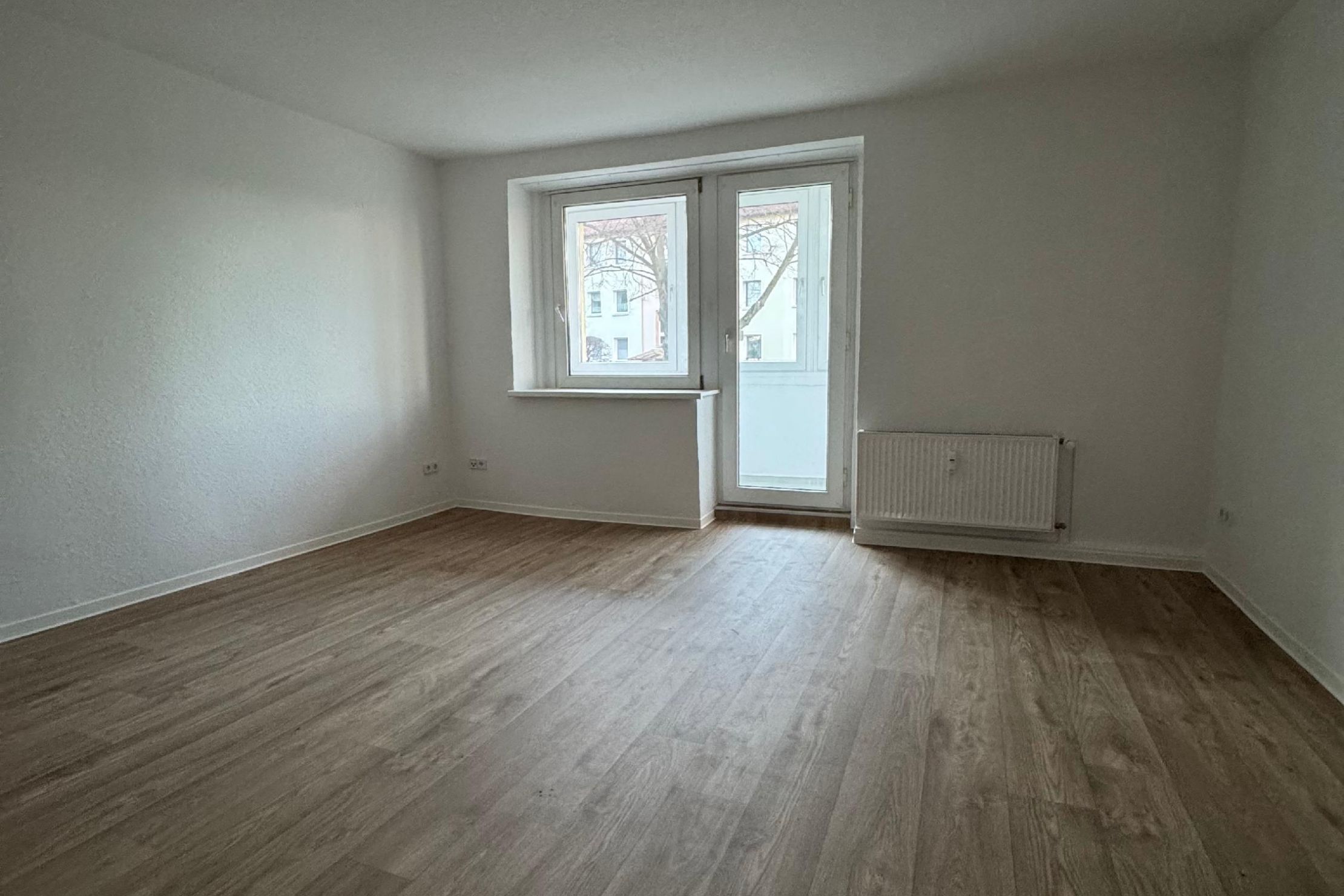 Hintergrundbild Angebot Wohnungsangebot Leipziger Straße 42