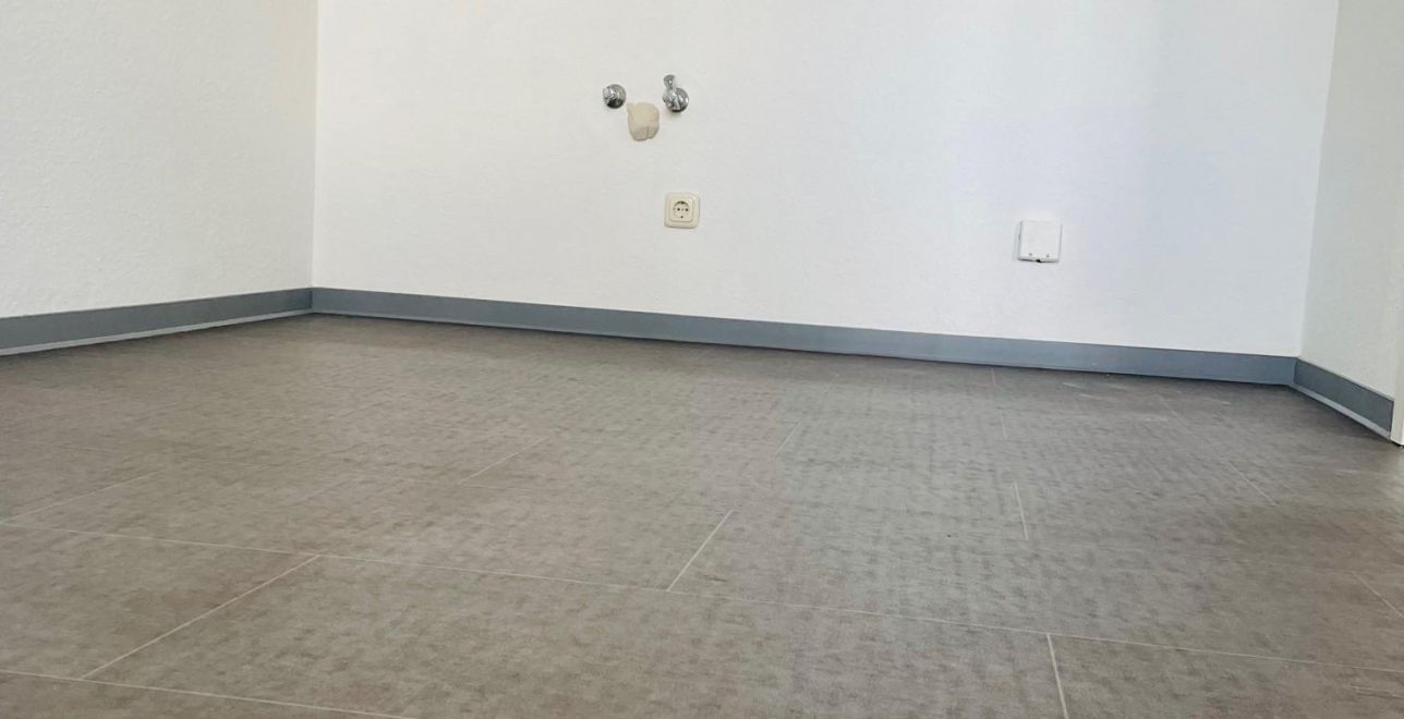 Ansicht Angebot Wohnungsangebot Bandwirkerstraße 8 b