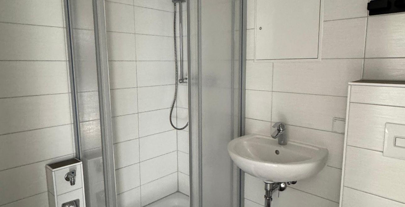 Ansicht Angebot Wohnungsangebot Rathmannstraße 20
