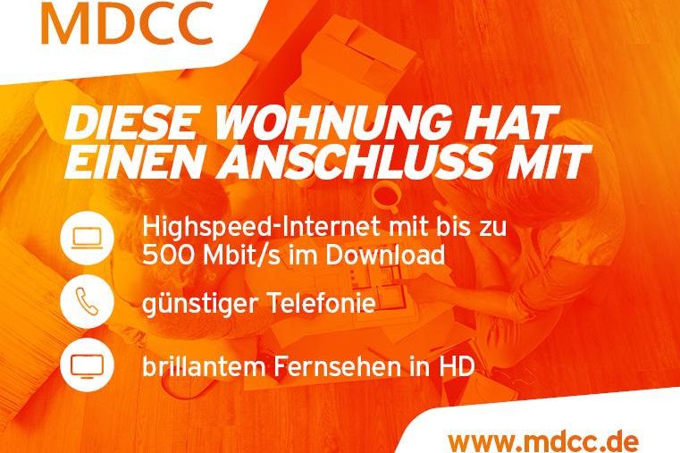 Hintergrundbild Angebot Wohnungsangebot Lerchenwuhne 175