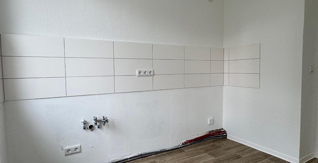 Ansicht Angebot Wohnungsangebot Leipziger Chaussee 31