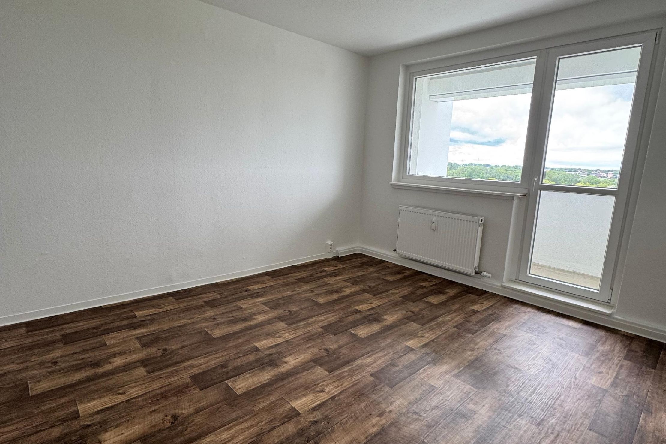 Hintergrundbild Angebot Wohnungsangebot Hermann-Hesse-Straße 16