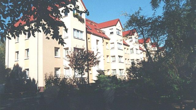 Angebotsbild: Individuelle Maisonette-Wohnung zum Wohlfühlen!