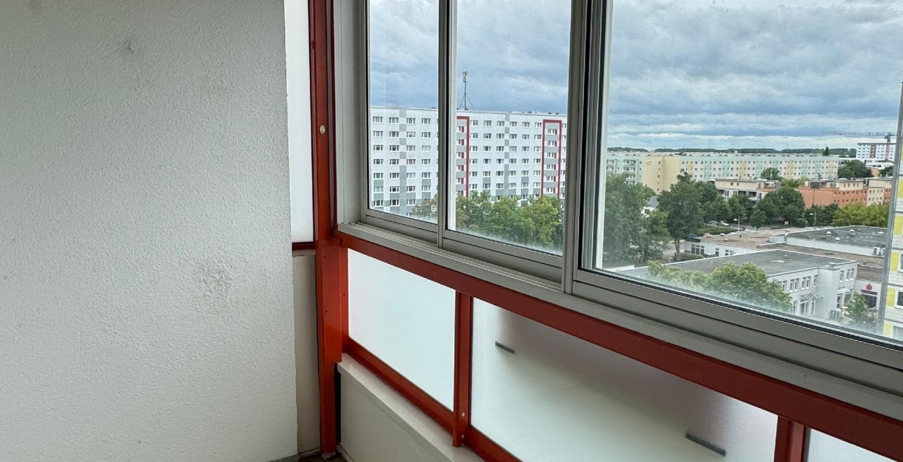 Ansicht Angebot Wohnungsangebot Apollostraße 3