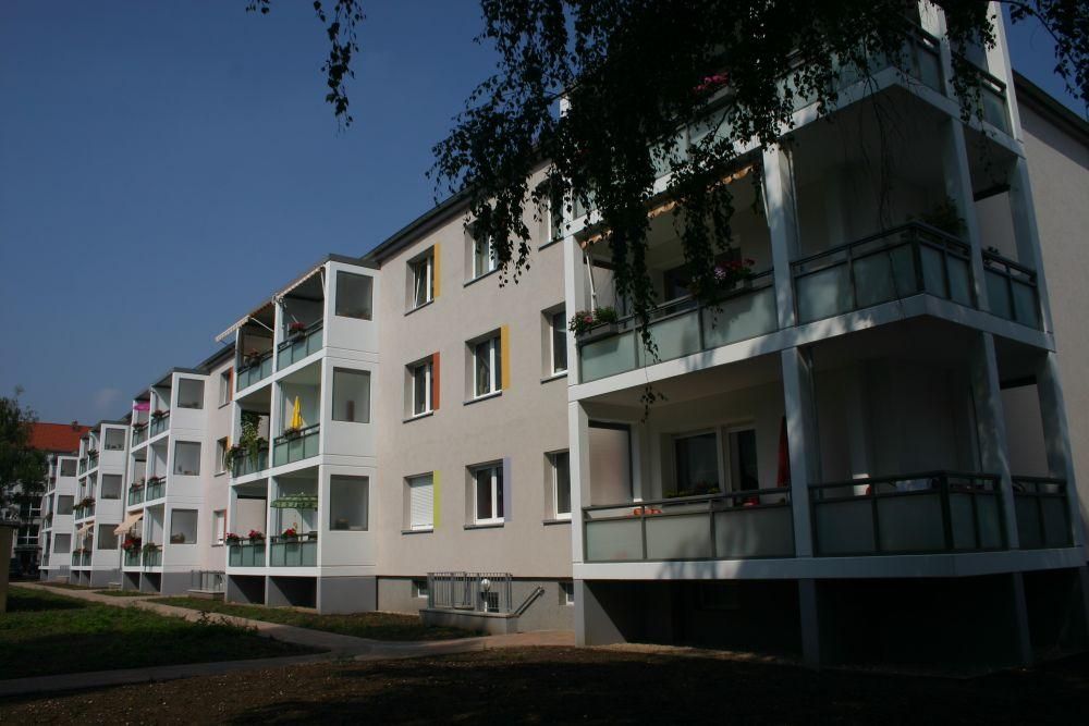 Hintergrundbild Angebot Wohnungsangebot Schilfbreite 62