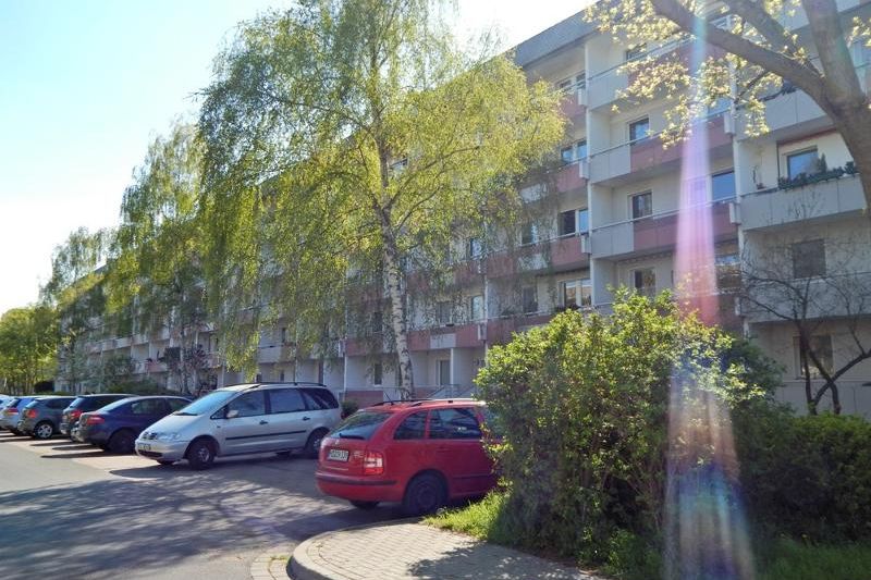 Hintergrundbild Angebot Wohnungsangebot Lerchenwuhne 175