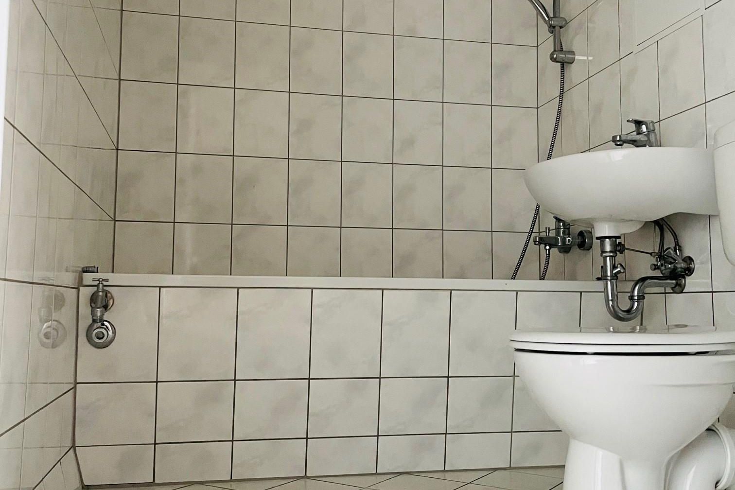 Hintergrundbild Angebot Wohnungsangebot Bandwirkerstraße 5 a