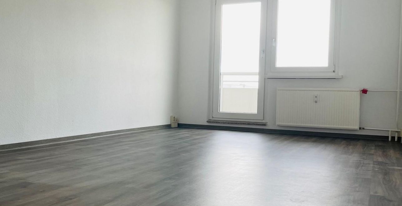 Ansicht Angebot Wohnungsangebot Bandwirkerstraße 8 b