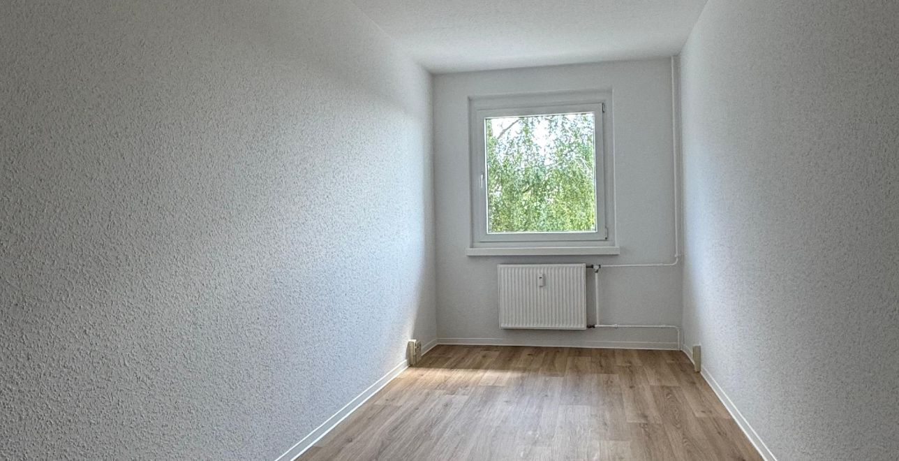 Ansicht Angebot Wohnungsangebot Hans-Grade-Straße 79