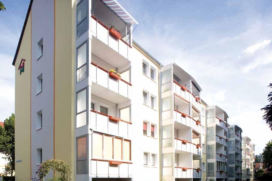 Hintergrundbild Angebot Wohnungsangebot Alexander-Puschkin-Straße 62 a