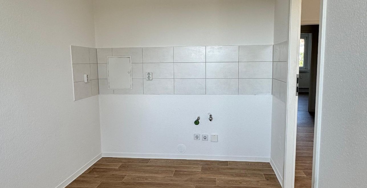 Ansicht Angebot Wohnungsangebot Lerchenwuhne 185