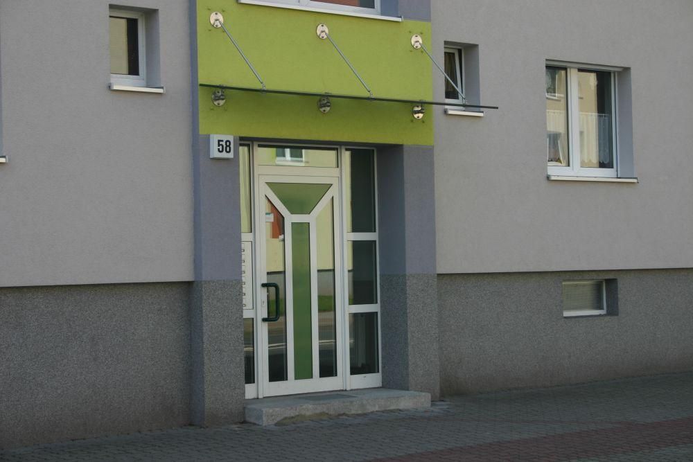 Hintergrundbild Angebot Wohnungsangebot Schilfbreite 62