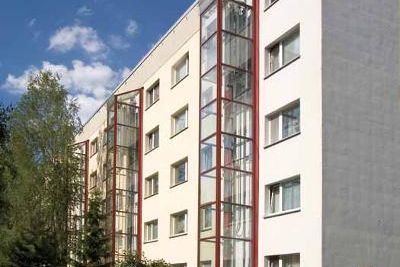 Hintergrundbild Angebot Wohnungsangebot Hans-Grade-Straße 62