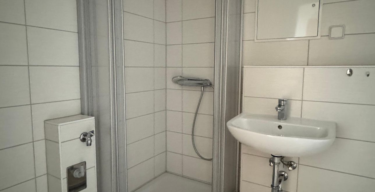 Ansicht Angebot Wohnungsangebot Victor-Jara-Straße 5