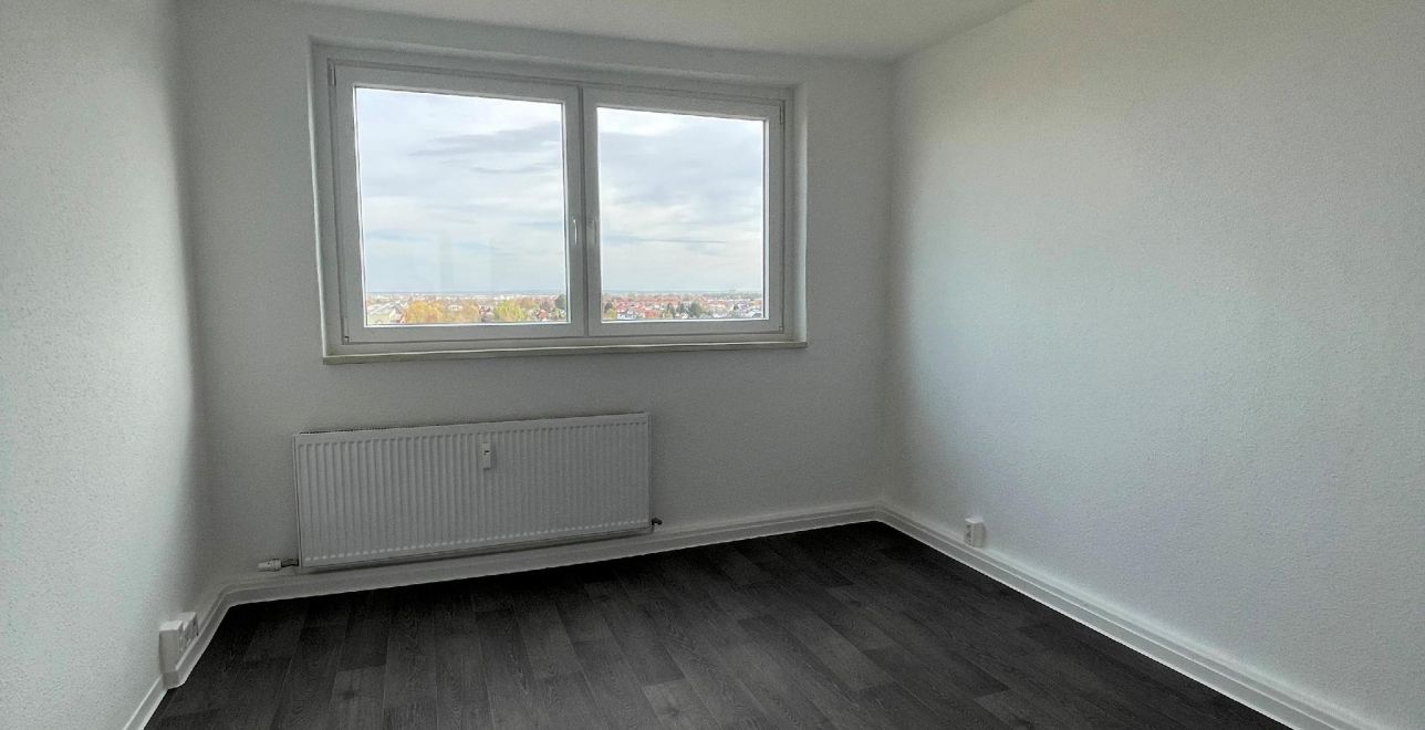 Ansicht Angebot Wohnungsangebot Hermann-Hesse-Straße 20